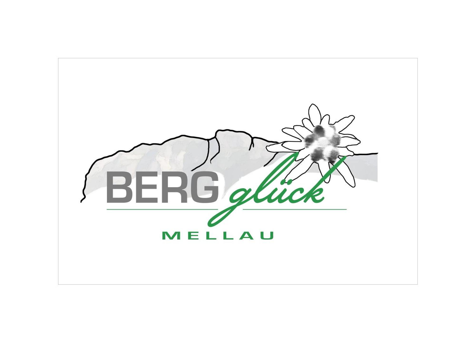 梅劳Panoramahof Bergglueck公寓 外观 照片